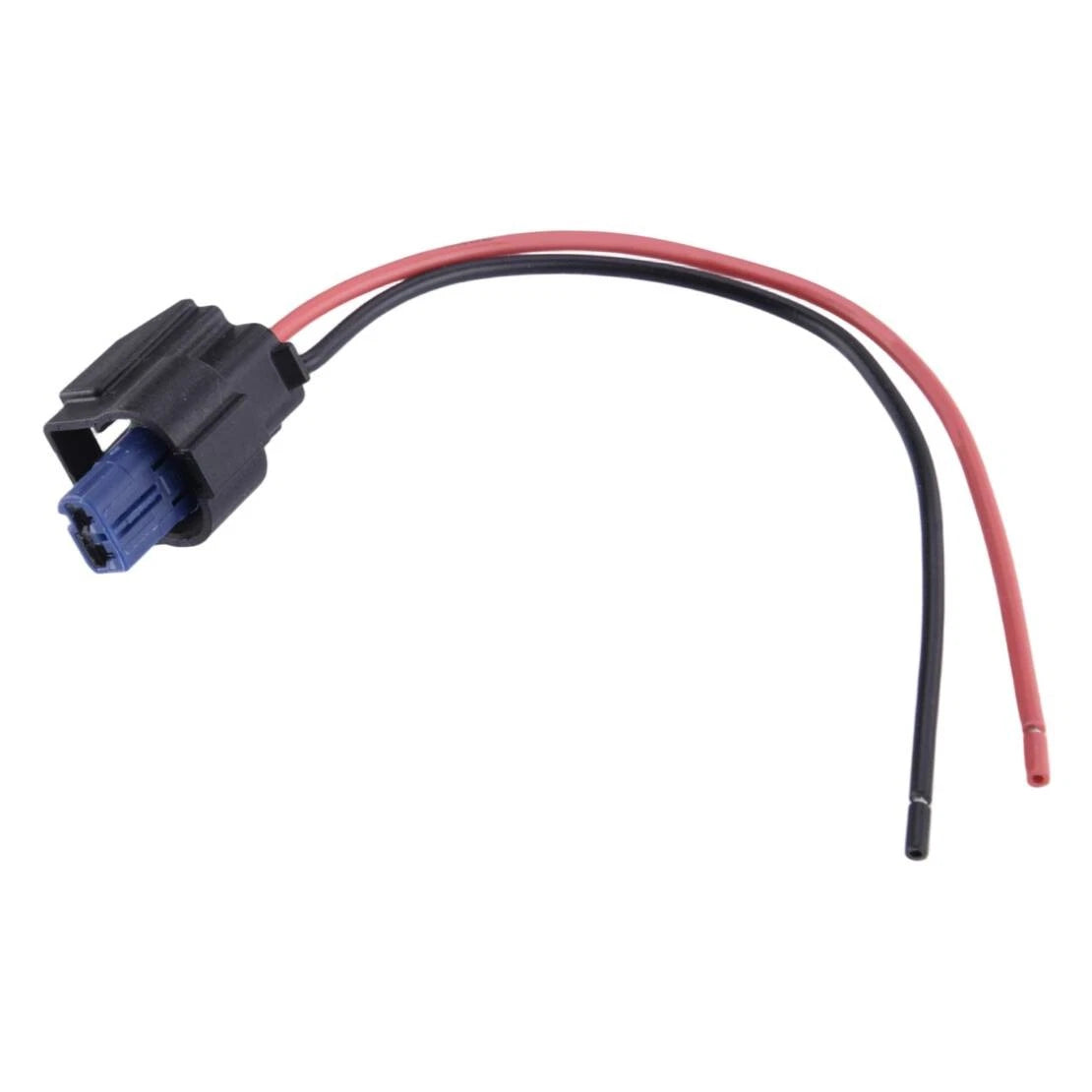 Camshaft Phaser Actuator Connector Wiring Harness for Dodge Jeep (2005-2010)