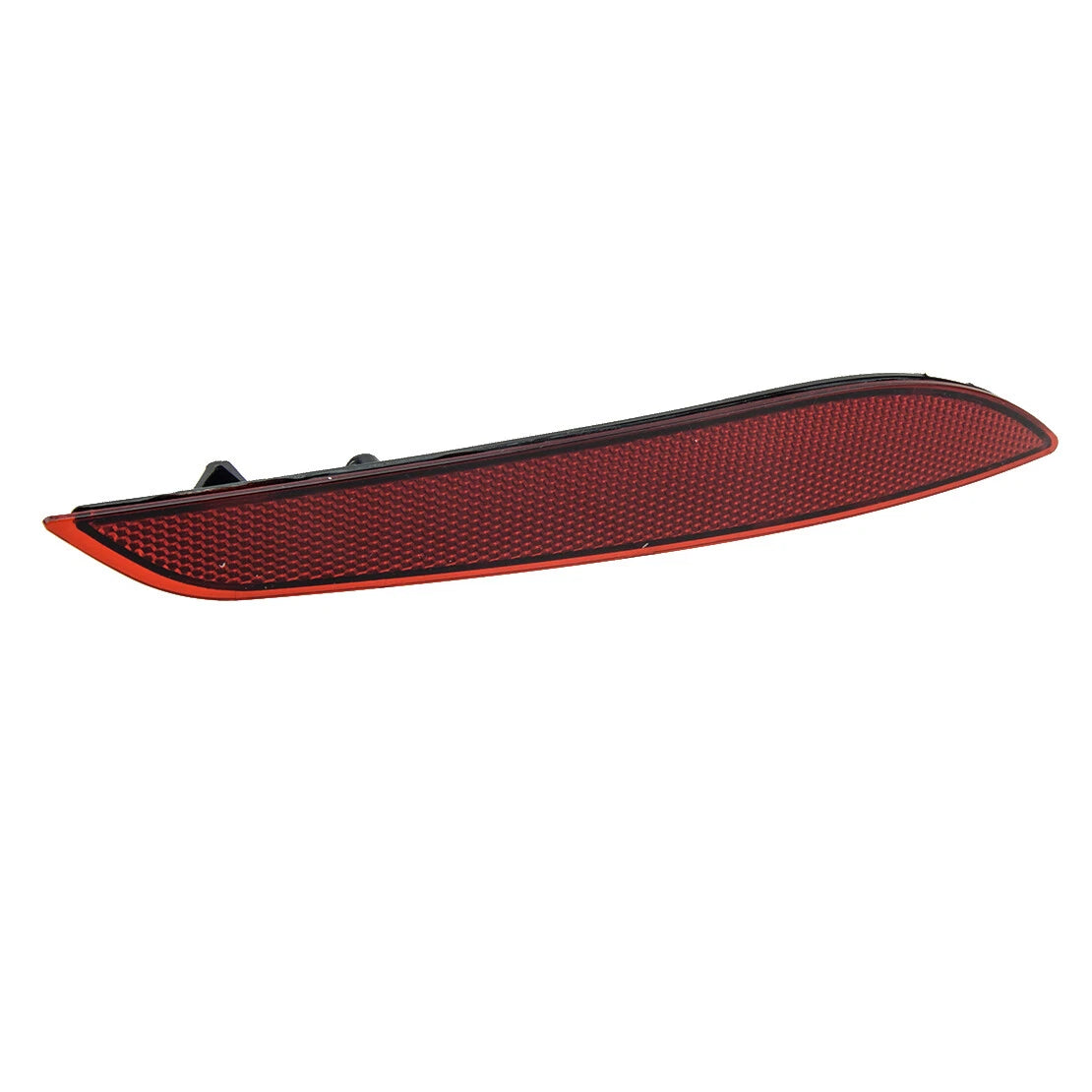 Right Side Rear Bumper Reflector Lights for Chevrolet Cruze (2011-2016)