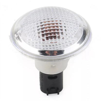 Turn Signal Side Marker Lamp for Land Rover Range Rover (2003-2012)