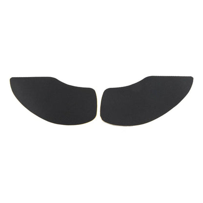 Tank Traction Side Pad Decals for BMW R Nine T (2015-2018)  Pair