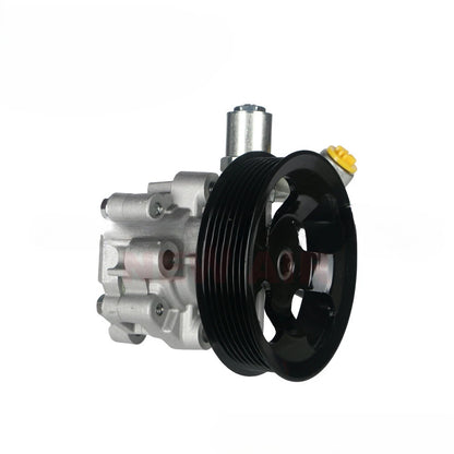 Power Steering Pump for Toyota Hilux Revo Fortuner (2015–2022)
