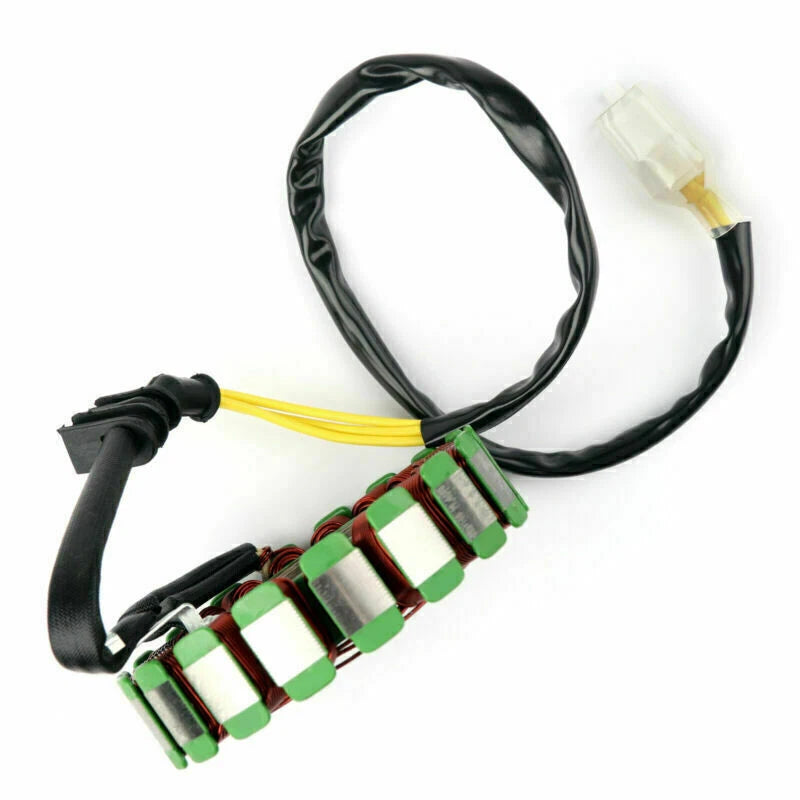 Stator Coil for Honda VT500C Shadow 500 (1983-1986)