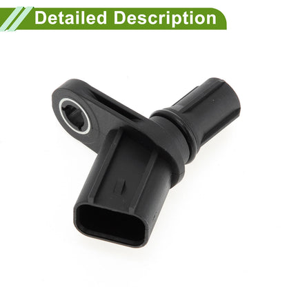 Transmission Speed Sensor for Ford Edge 2.0 (2012-2018)