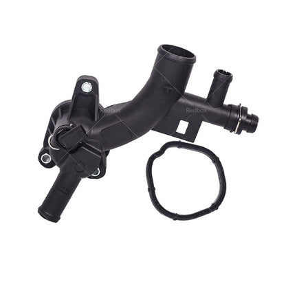 Water Outlet Thermostat Housing Sensor for Holden Trax, Cruze, Barina (2012-2017)