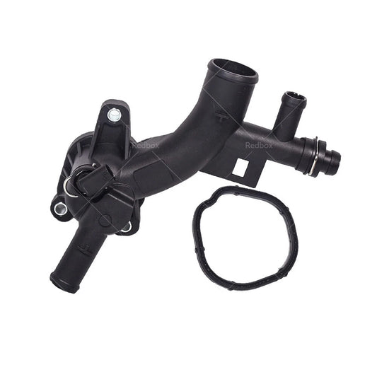 Water Outlet Thermostat Housing Sensor for Holden Trax, Cruze, Barina (2012-2017)