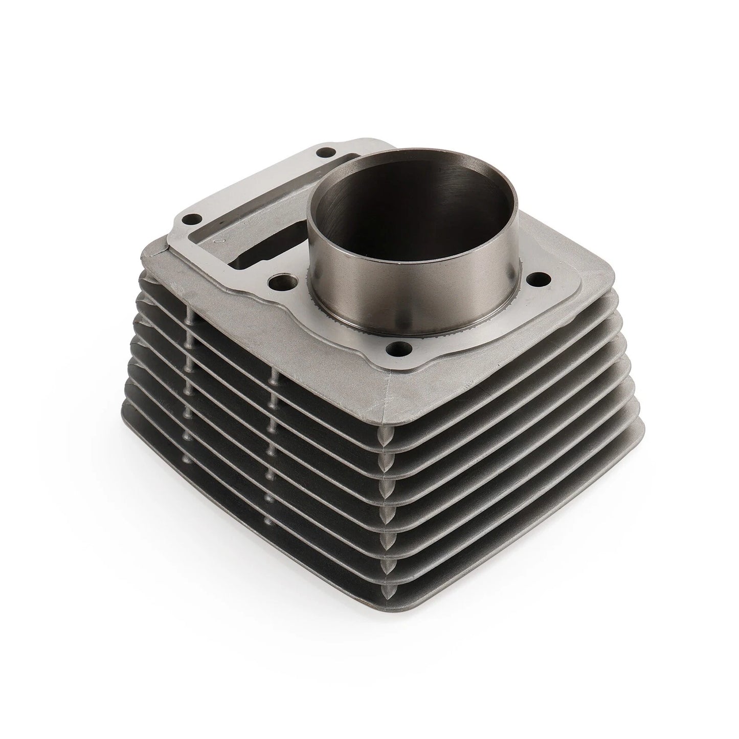 250cc Cylinder Kit Ø 13mm for Vento Tornado Rocketman Crossmax