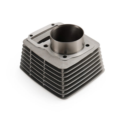 250cc Cylinder Kit Ø 13mm for Vento Tornado Rocketman Crossmax