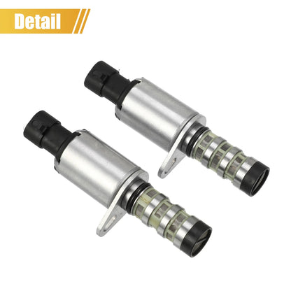Variable Valve Timing Solenoid VVT for Chevrolet Trax (2013-2017)