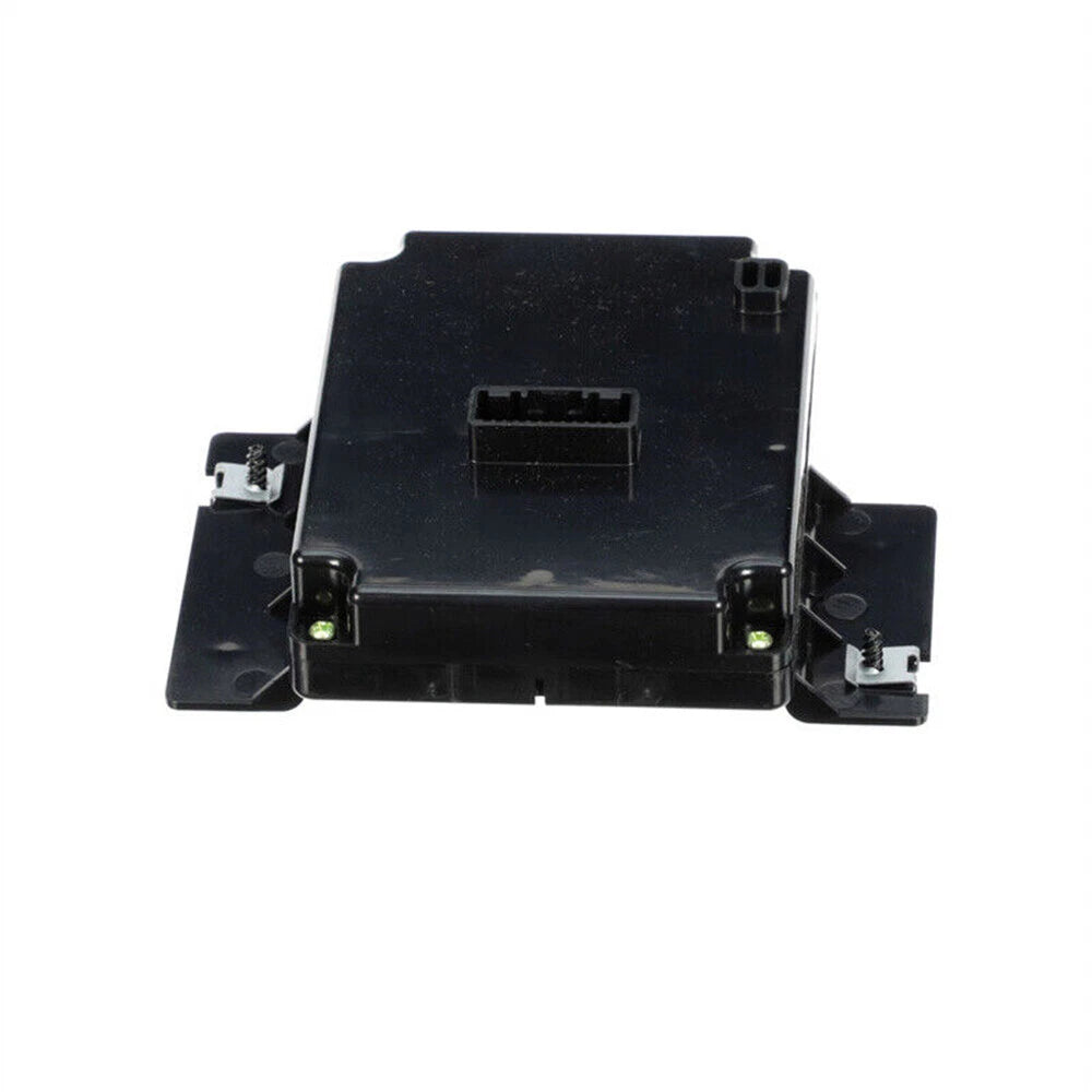 A/C Heater Module for 2013-2018 Dodge Ram 1500 ( 68236772AB, 68183973AA)