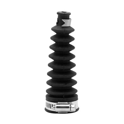 Shift Cable Bellow for Mercruiser Alpha One & Bravo (1991-2008)