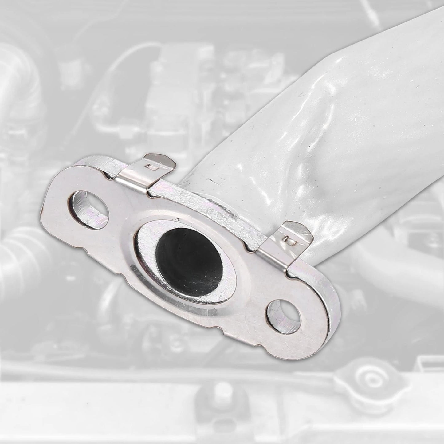 Turbo Oil Return Pipe for Chevrolet Cruze 1.4L (2011-2019)