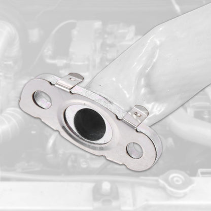 Turbo Oil Return Pipe for Chevrolet Cruze 1.4L (2011-2019)