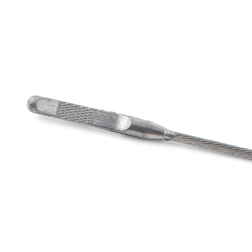 Engine Oil Level Dipstick for Acura MDX RDX RL TL & Honda Accord Crosstour