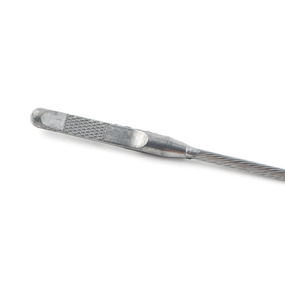 Engine Oil Level Dipstick for Acura MDX RDX RL TL & Honda Accord Crosstour