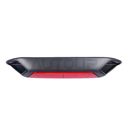 LED Third Brake Light Stop Lamp for Ford Transit-150/ Transit-250/350 (2018–2019)