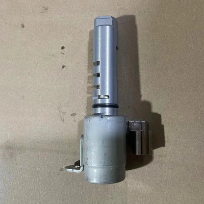 Solenoid for Acura TLX ILX (2016–2020)