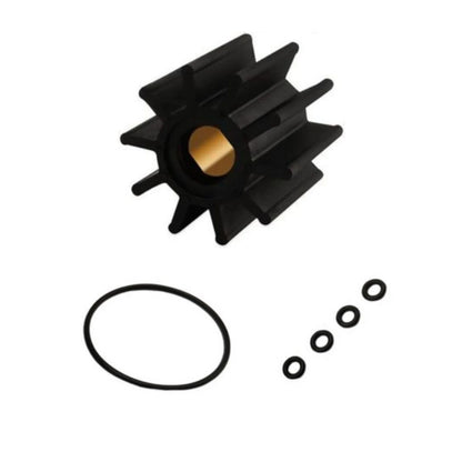 Impeller Kit w/ O-Ring for Crusader PCM Models