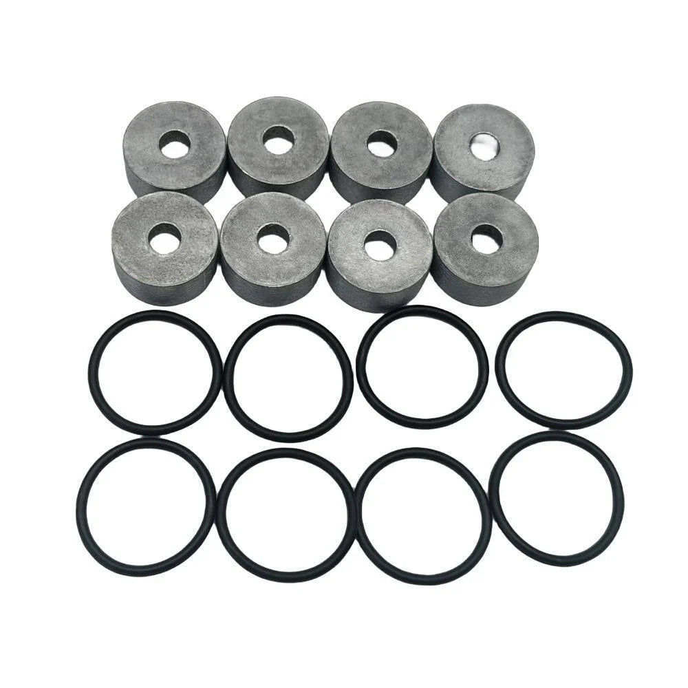 New Maintenance Kit for Suzuki DF 250HP/300HP Outboard