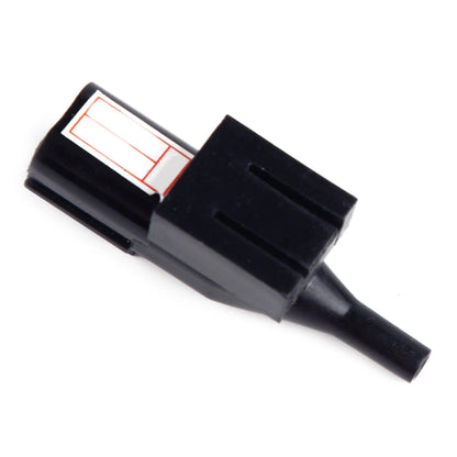 Outside Temperature Sensor for Honda Acura (2000-2005)