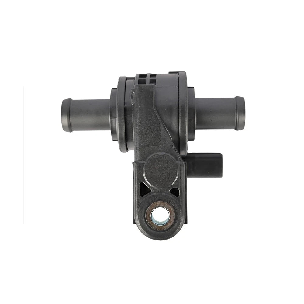 Coolant Flow Control Valve for 2022-2023 Toyota Corolla 2.0L
