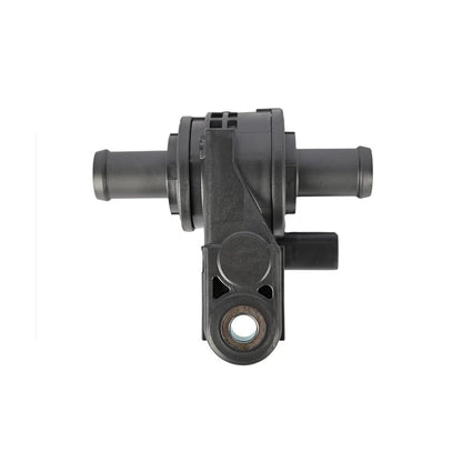 Coolant Flow Control Valve for 2022-2023 Toyota Corolla 2.0L