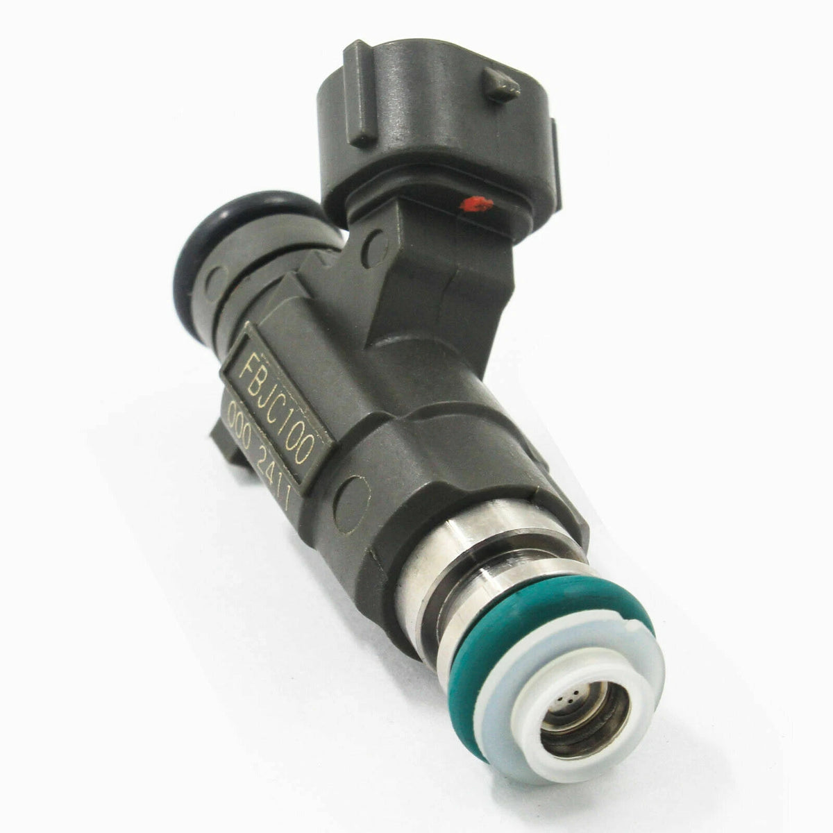 6 x Fuel Injectors for Holden Rodeo RA 3.5L V6 (2003-2006)
