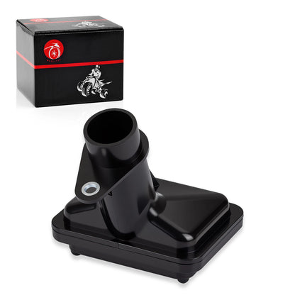 Oil Pickup for Polaris RZR Turbo XP S/4 R Pro XP Sport EPS Velocity
