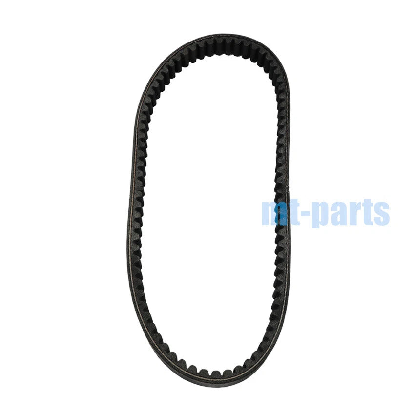 Drive Belt for TGB ATV BLADE 250, 325 & TARGET 325 (2005-2023)