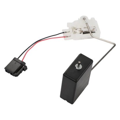 Tank Level Sensor for Mazda 5 (2005-2015)
