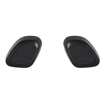 Headrest Adjust Control Button Switch Cover for Mercedes-Benz W212 W218 (2010-2016)