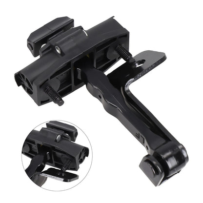 Left Door Check Stop Strap for Front Left Door