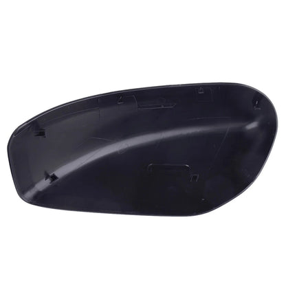 Unpainted Mirror Caps for Nissan Altima 2013-2018 (2 x Covers)