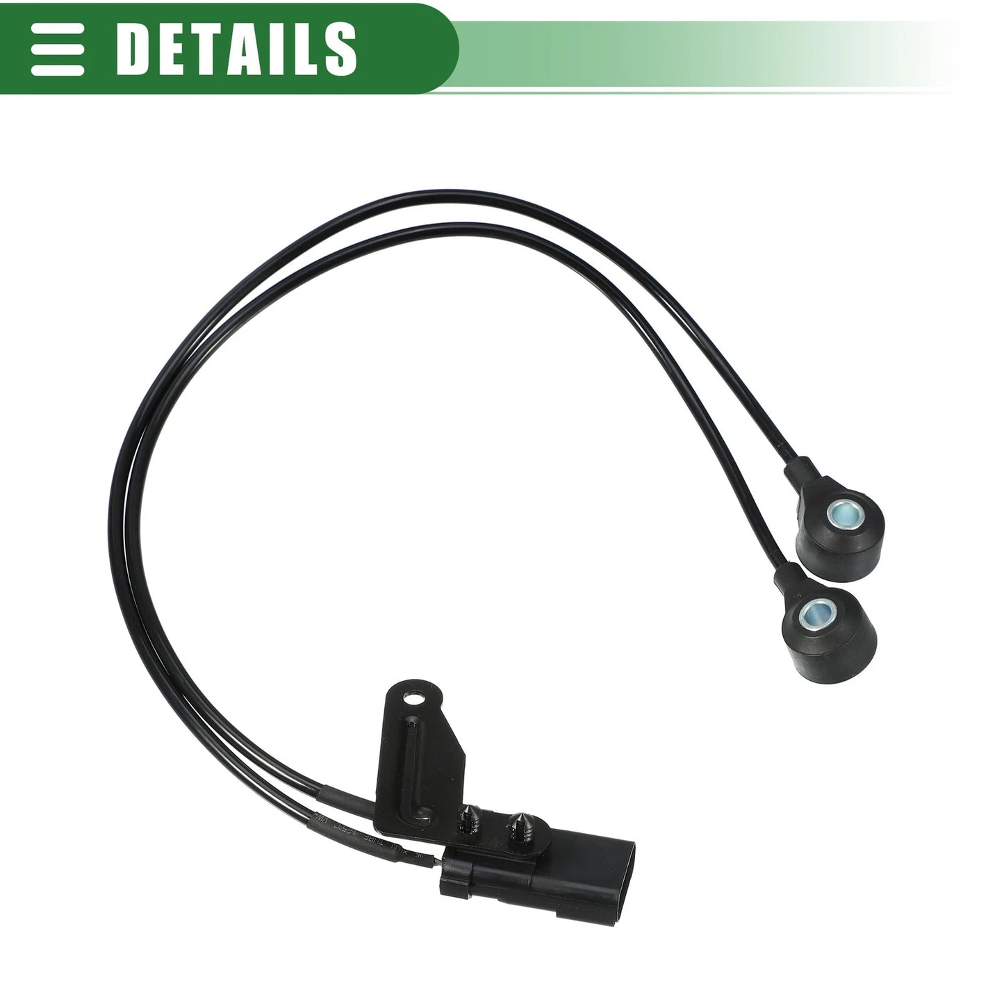 Knock Sensor for Jeep Grand Cherokee (2001-2007)