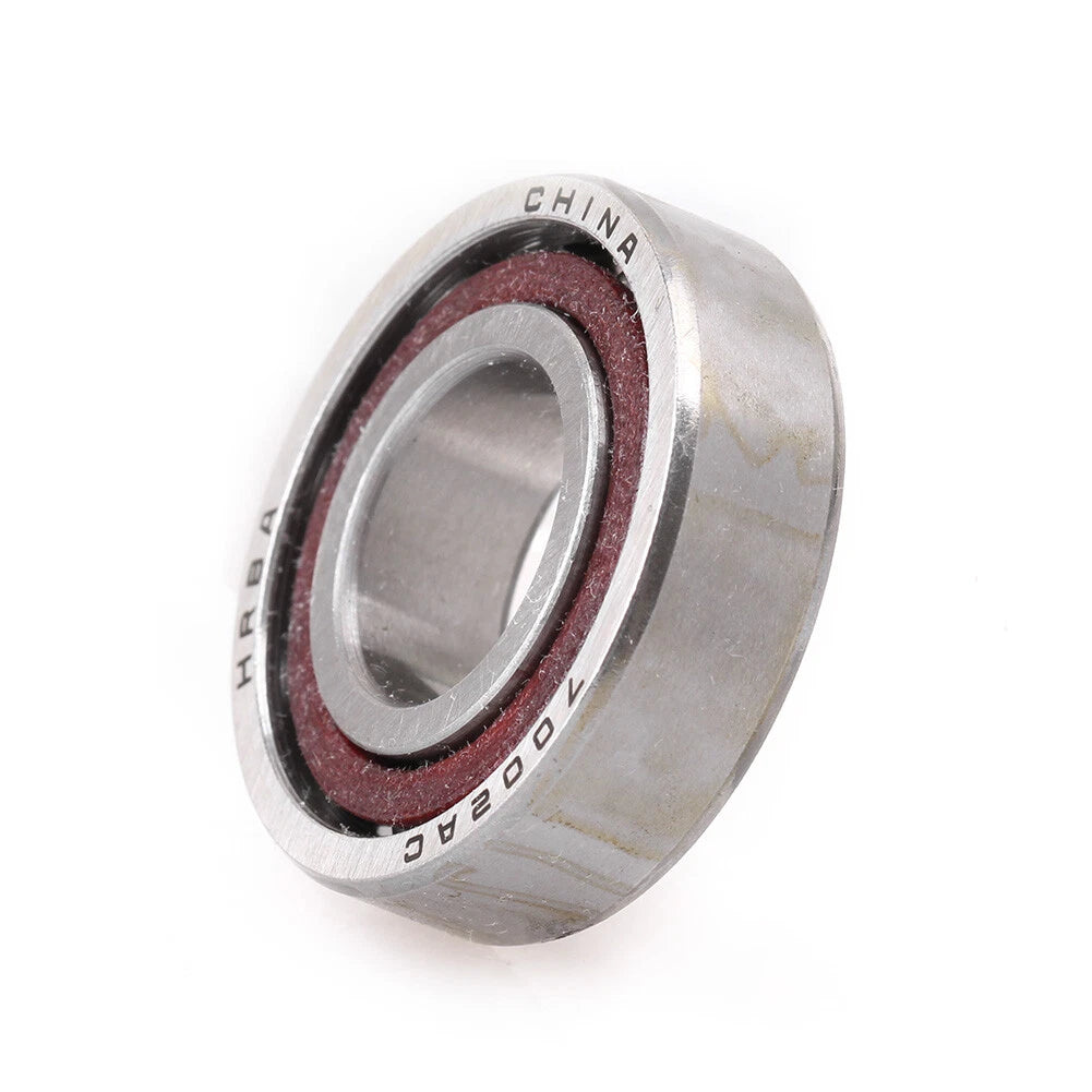 7002AC Spindle Ball Bearing 15x32x9mm for Make & Model