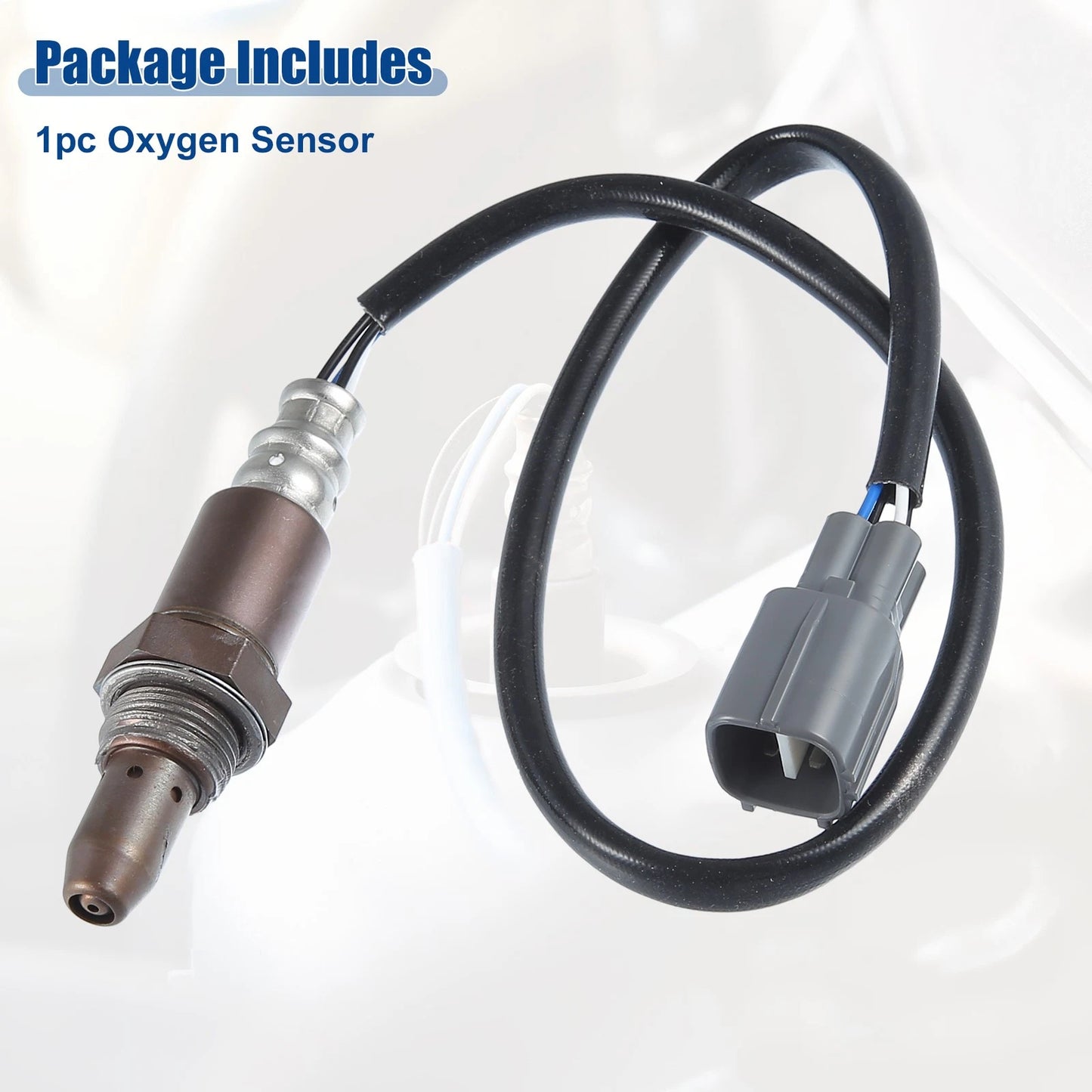 Oxygen Sensor for Toyota RAV4 2.4L (2006-2008)