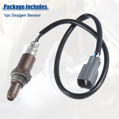 Oxygen Sensor for Toyota RAV4 2.4L (2006-2008)
