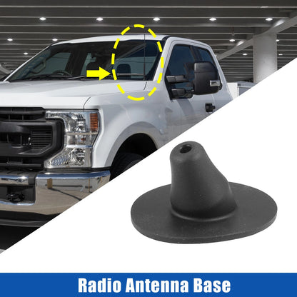 Antenna Ornament for Ford F-250 (2008-2016)