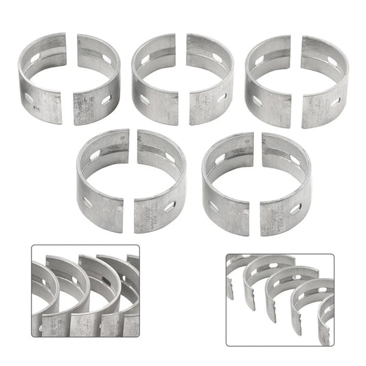 10X STD 34MM Crankshaft Main Bearings for Honda CB1000R CBR650F CB900 (2008-2023)