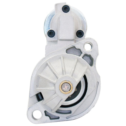 3.5L V6 Starter Motor for Mitsubishi Diamante (1997-2004)