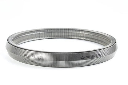 Push Belt 2.5L for Nissan