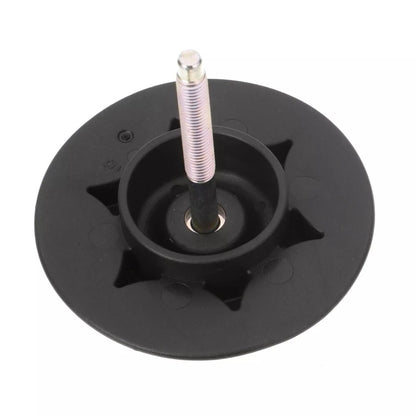 Spare Tire Clamp for Nissan Altima, Maxima, 350Z, 370Z, Juke (2002-2023)
