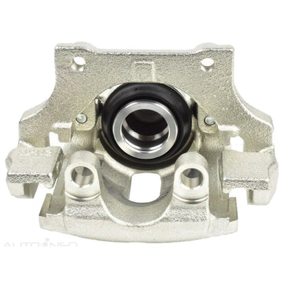 RH Rear Disc Brake Caliper for BMW X1 (2010-2012)