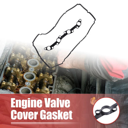 Valve Cover Gasket for Toyota Tacoma (2005–2015)
