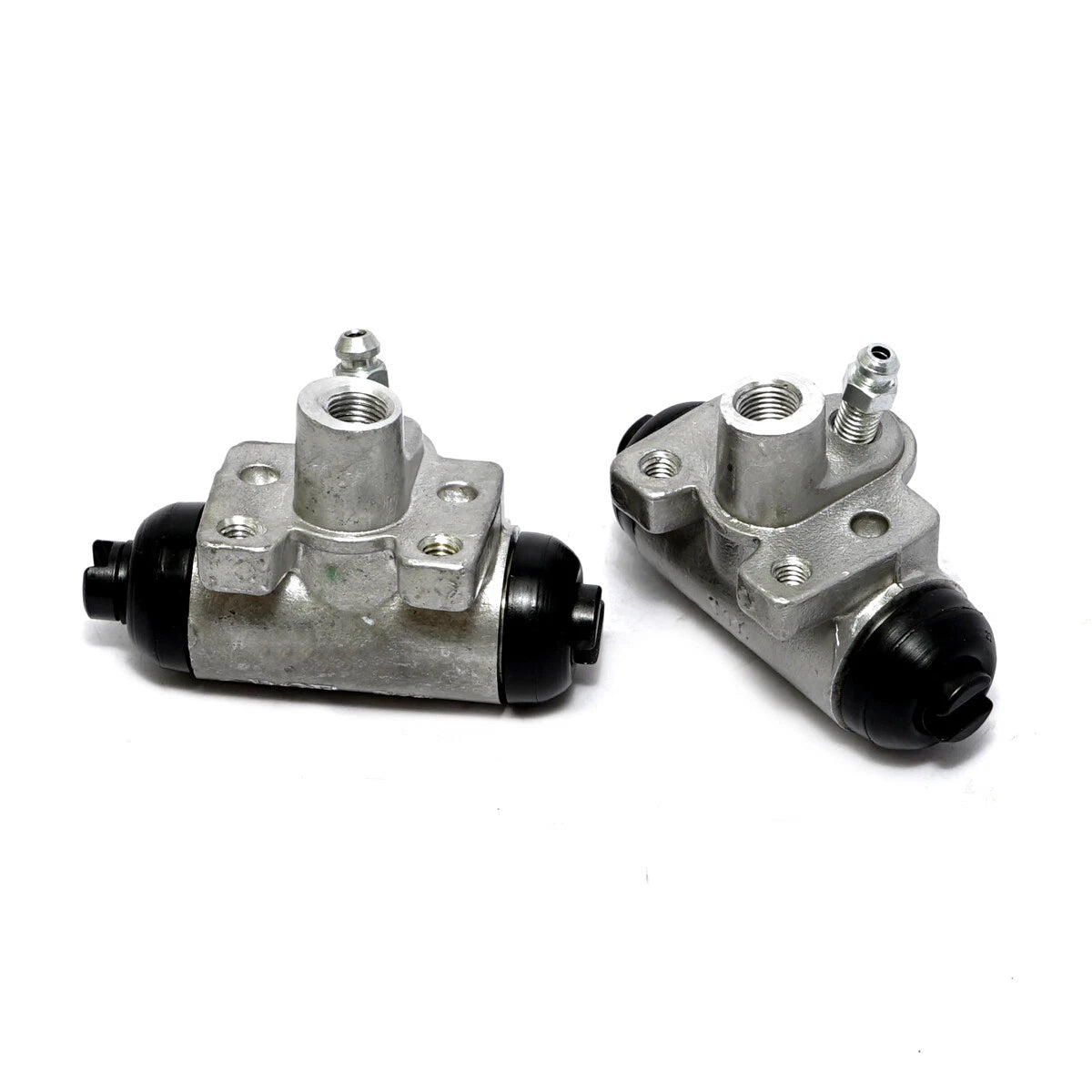 3/4 Rear Wheel Brake Cylinder for Honda Civic 1992-1995