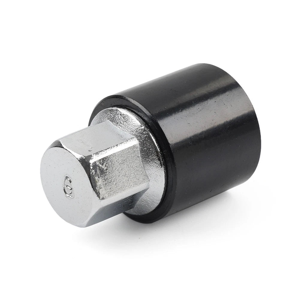 Locking Wheel Nut Key Tool for Lexus Toyota - Anti-theft (2000-2023)