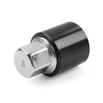 Locking Wheel Nut Key Tool for Lexus Toyota - Anti-theft (2000-2023)