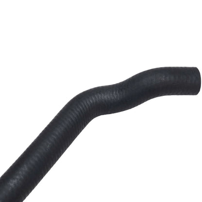 Radiator Return Hose Line for BMW E60 E61 E63 525i 530i (2006-2010)