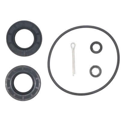 Lower Unit Seal Kit for Suzuki Outboard 2/4-Stroke DT/DF 40-140 HP