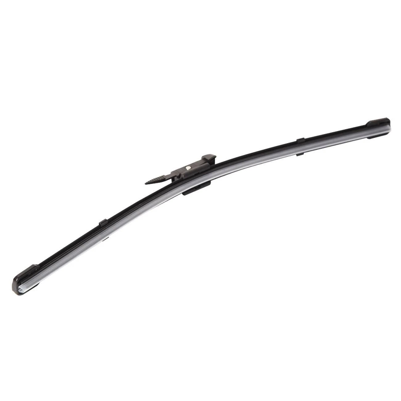 Frameless Wiper Blades 26" + 15" for Holden Commodore VE VF (2006-2017)