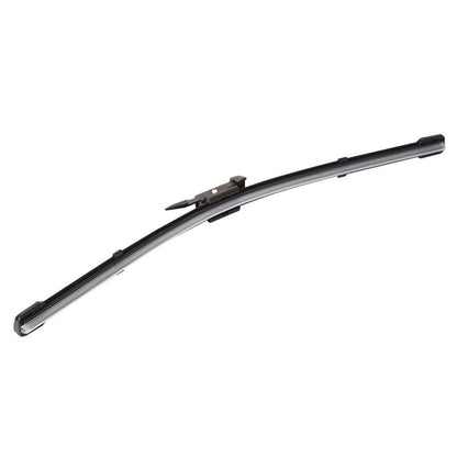 Frameless Wiper Blades 26" + 15" for Holden Commodore VE VF (2006-2017)